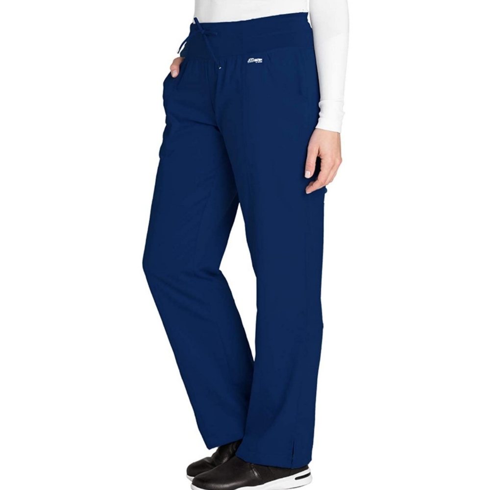 Grey's Anatomy Scrub Pants